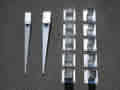 Supports et accessoires Supports et accessoires