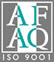 AFAQ ISO 9001