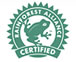 Rainforest Alliance