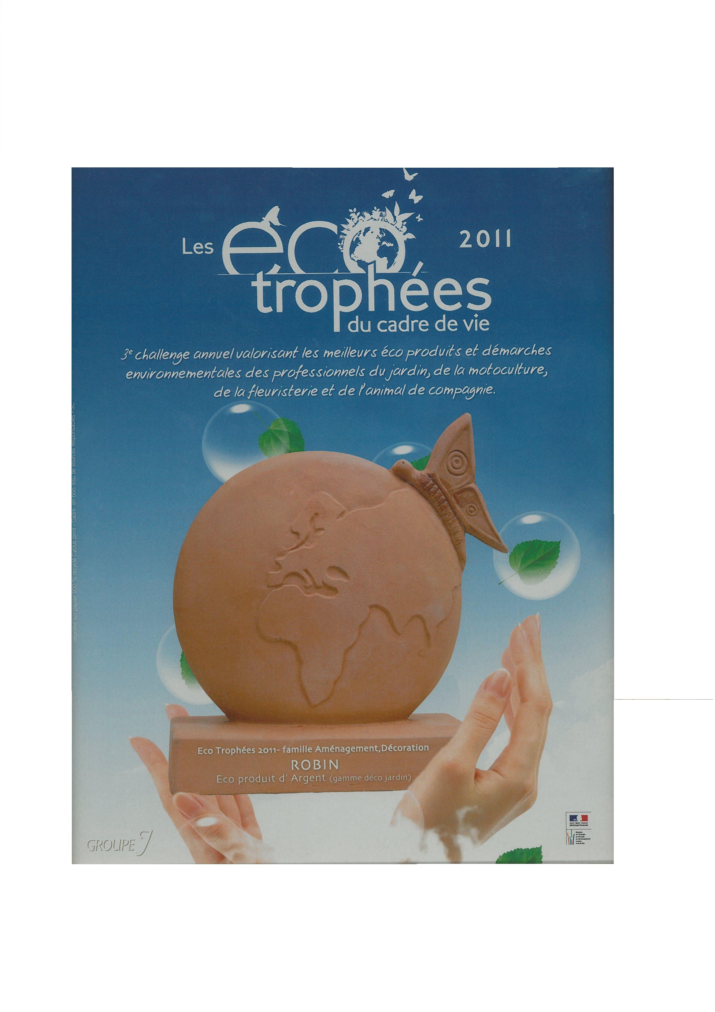 Eco_Trophes_produit_Argent