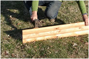 conseil-bordure-4