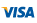 logo-VISA