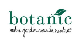 logo-botanic