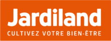 logo jardiland