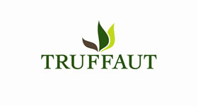 logo_Truffaut